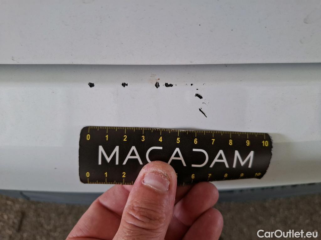  Renault  Clio  IV Air 1.5 dCi 75CV BVM5 E5 #10