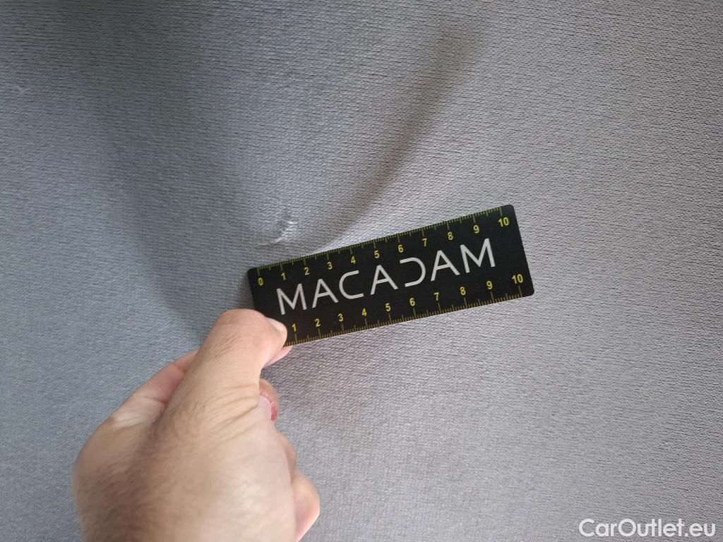  Renault  Clio  IV Air 1.5 dCi 75CV BVM5 E6 #110