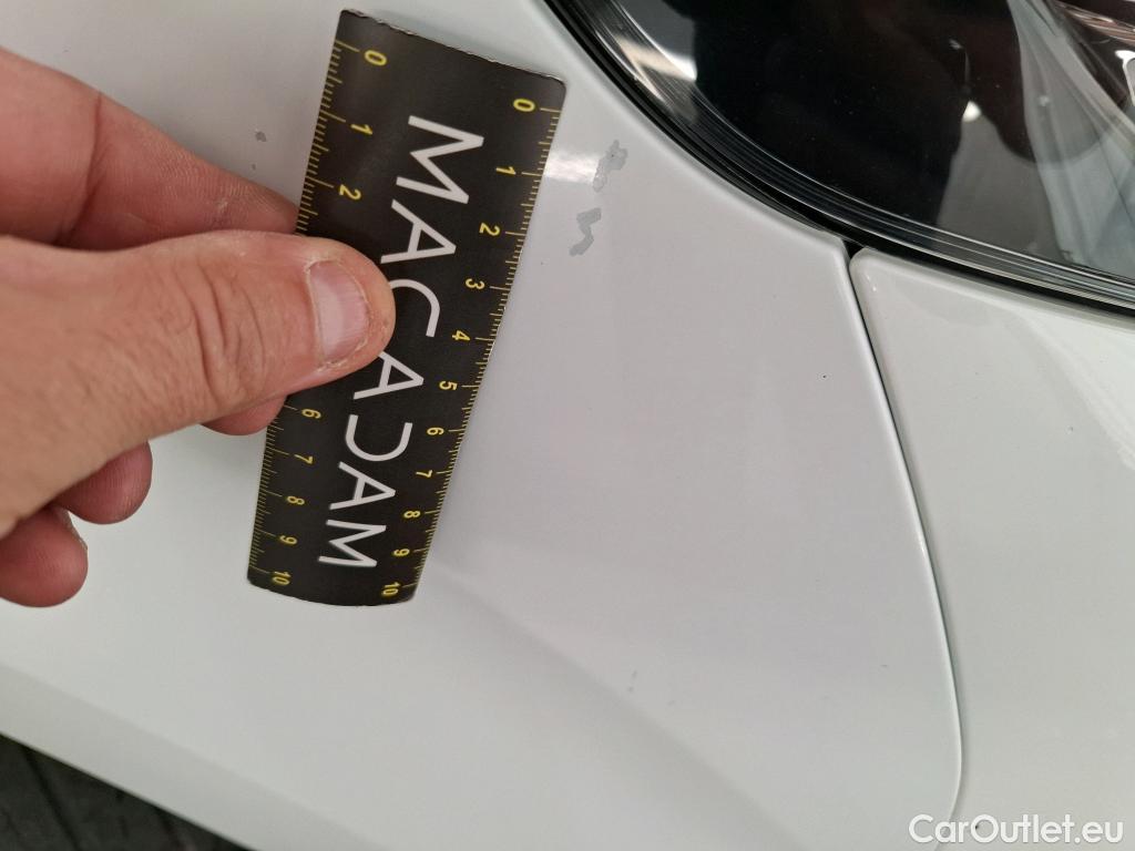  Peugeot  Expert  Fourgon Premium L3 2.0 HDi 120CV BVM6 E6dT #29