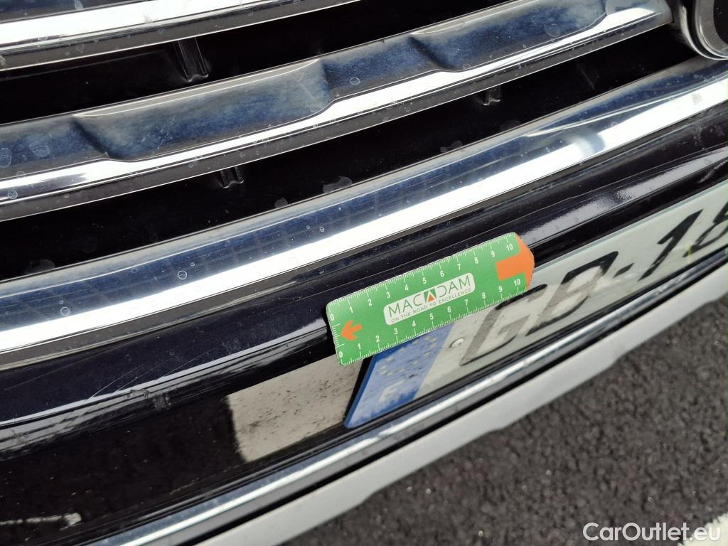  Volkswagen  Tiguan VOLKSWAGEN  / 2020 / 5P / SUV 2.0 TDI 150 DSG7 Elegance #11