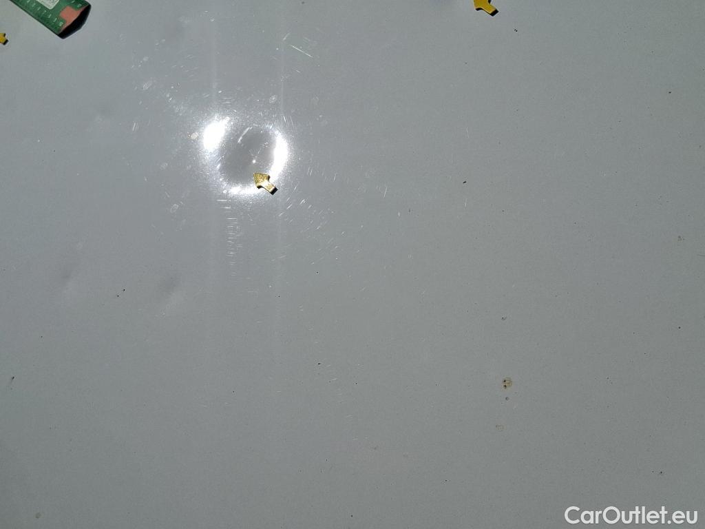  Renault  Clio  IV Air 1.5 dCi 90CV BVM5 E6 #5