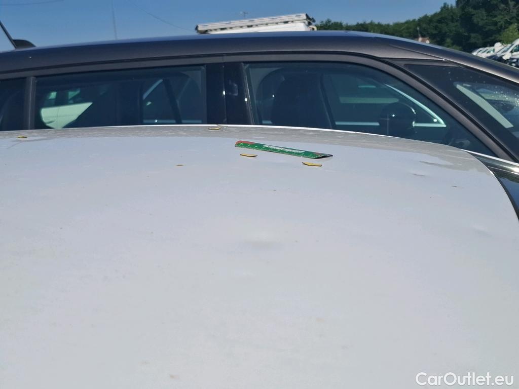  Renault  Clio  IV Air 1.5 dCi 90CV BVM5 E6 #21