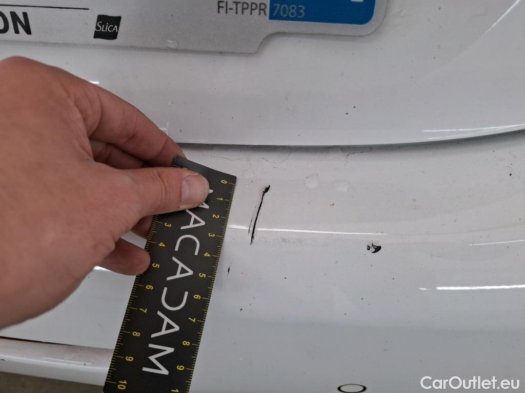  Peugeot  208 PEUGEOT  Affaire / 2015 / 5P / Berline &BlueHDi 100 €6.c S&S PREMIUM PACK #11