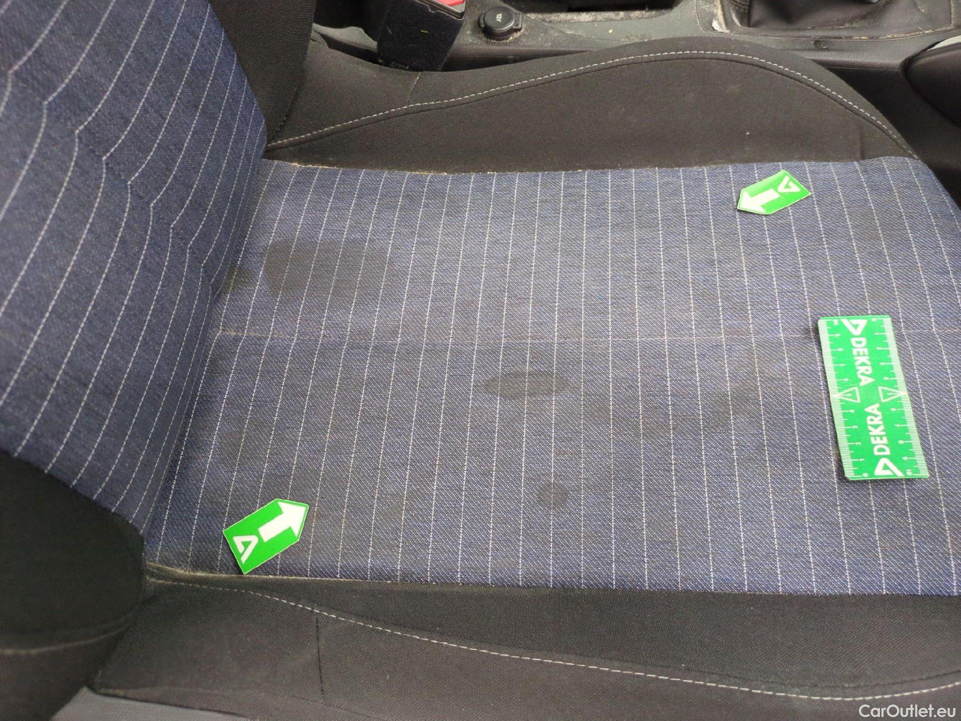  Peugeot  208  Premium 1.5 HDi 100CV BVM6 E6d #12