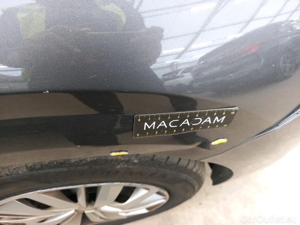  Peugeot  208  Premium 1.5 HDi 100CV BVM6 E6d #8