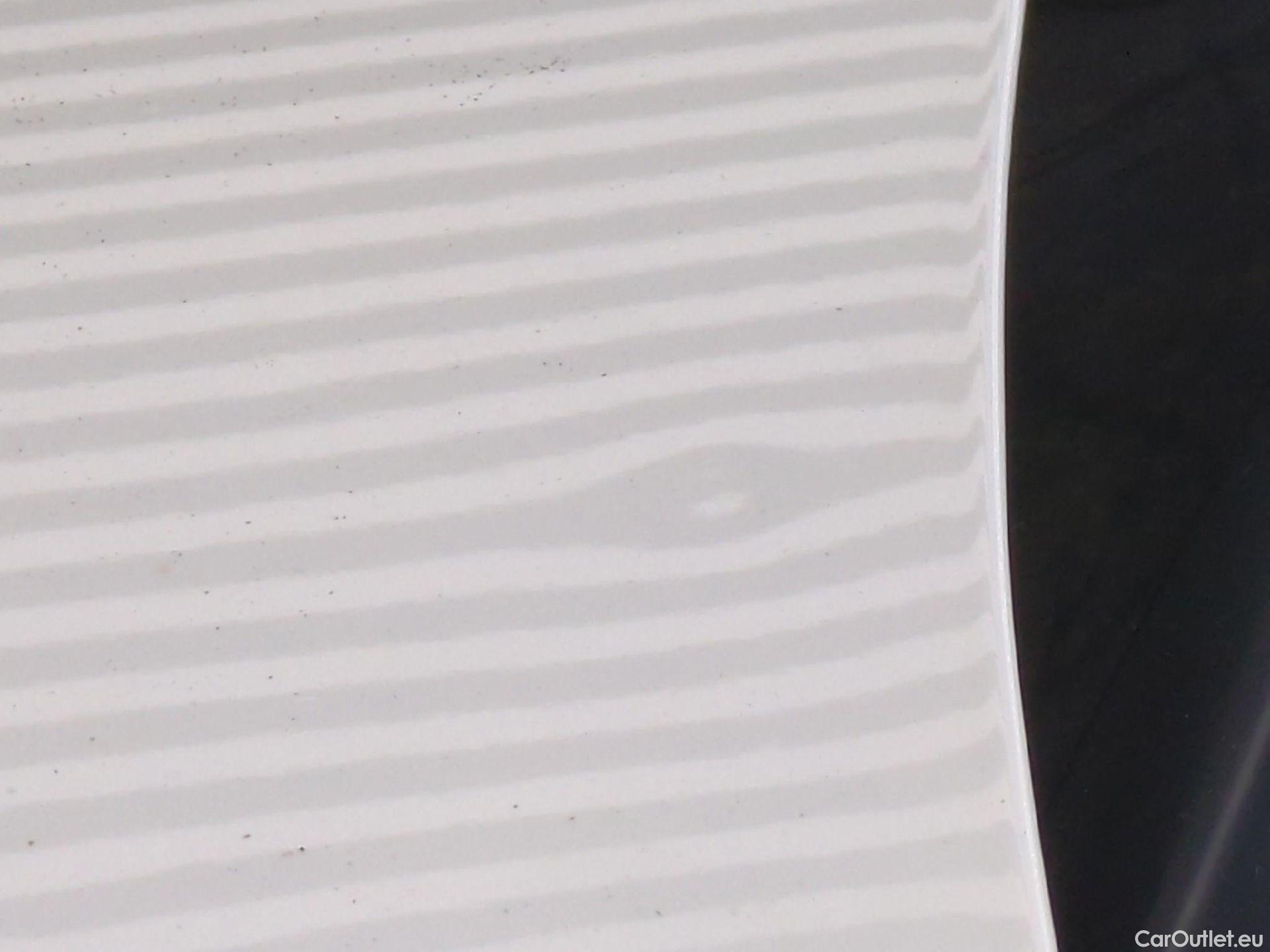  Peugeot  208  Premium 1.5 HDi 100CV BVM6 E6d #66