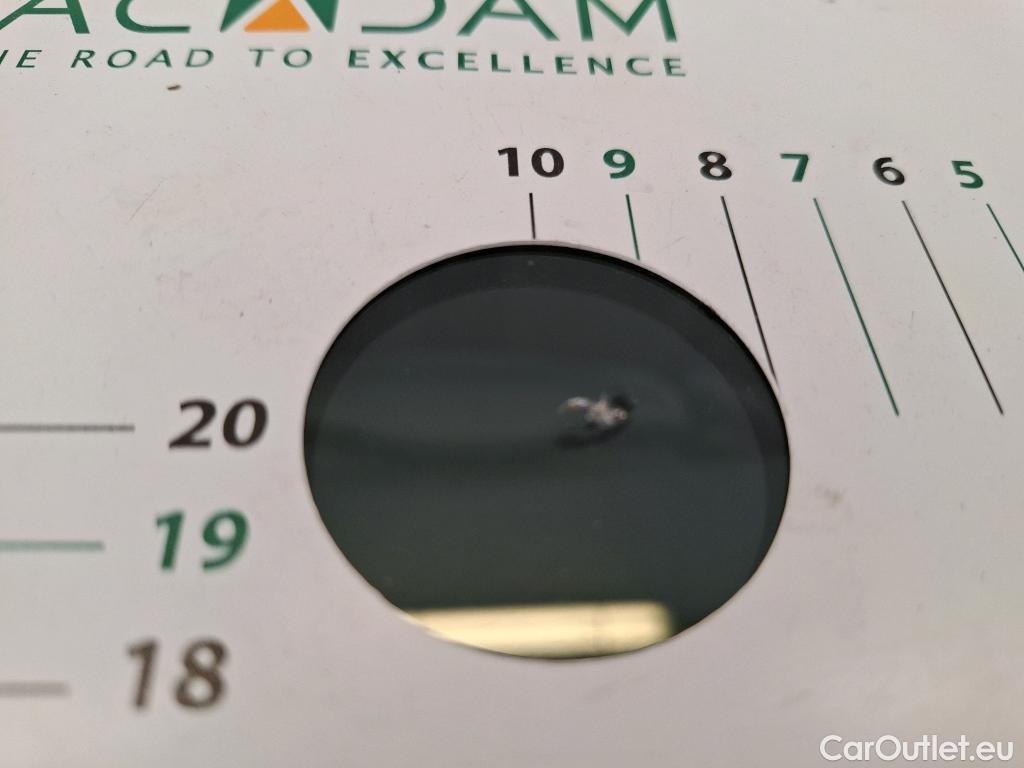  Renault  Clio  IV Air 1.5 dCi 75CV BVM5 E5 #39