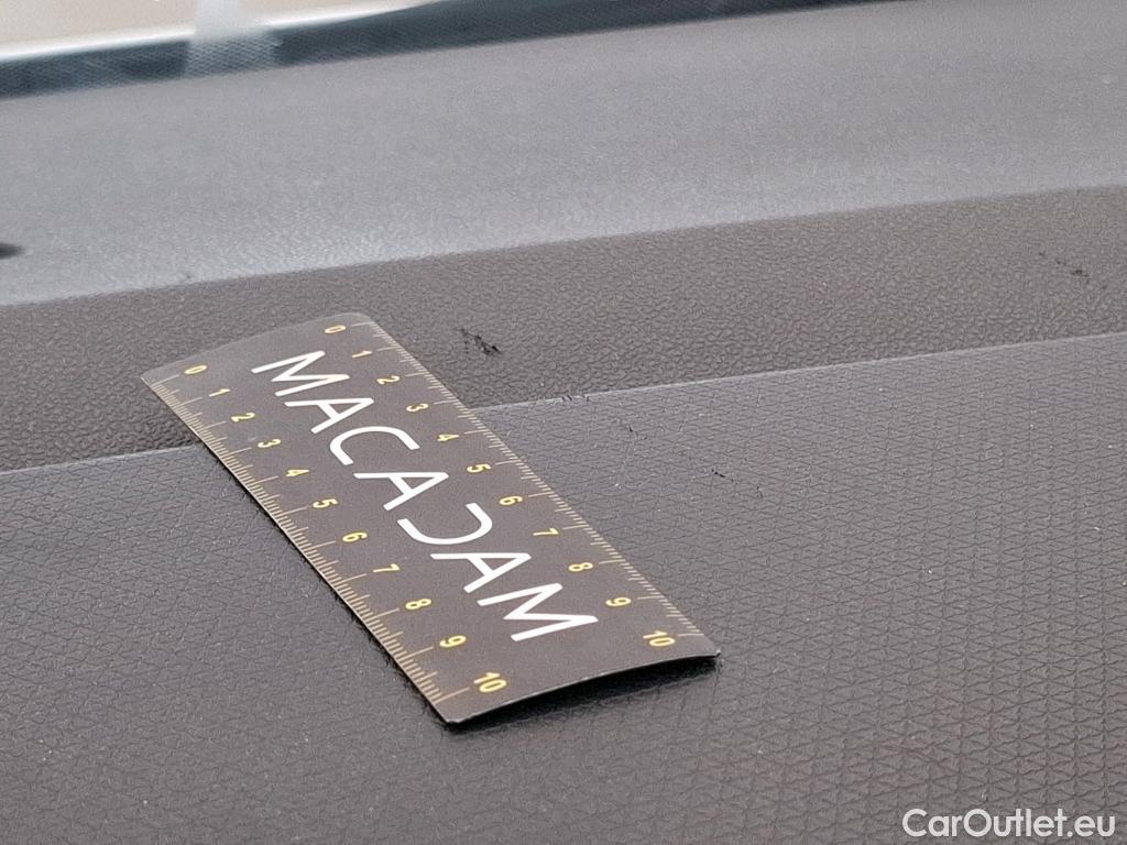  Renault  Clio  IV Air 1.5 dCi 75CV BVM5 E6 #67