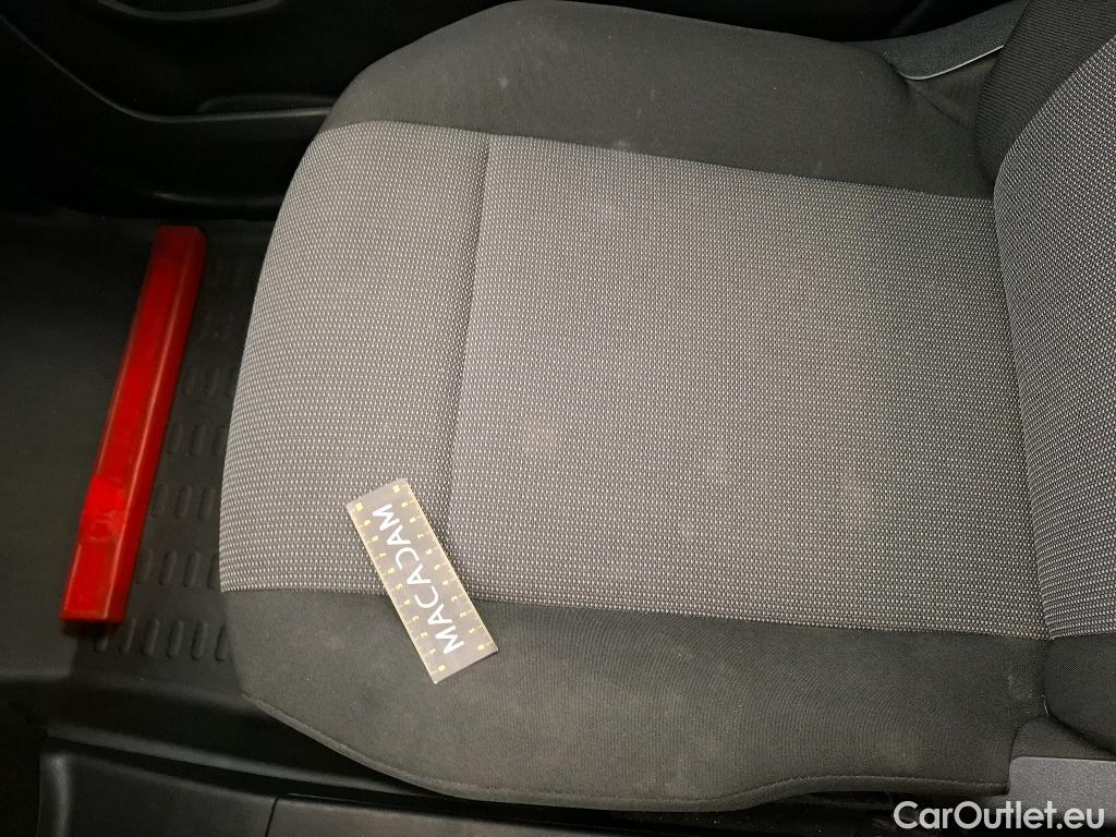  Peugeot  Partner  Premium L2 1.5 HDi 100CV BVM6 E6d #26