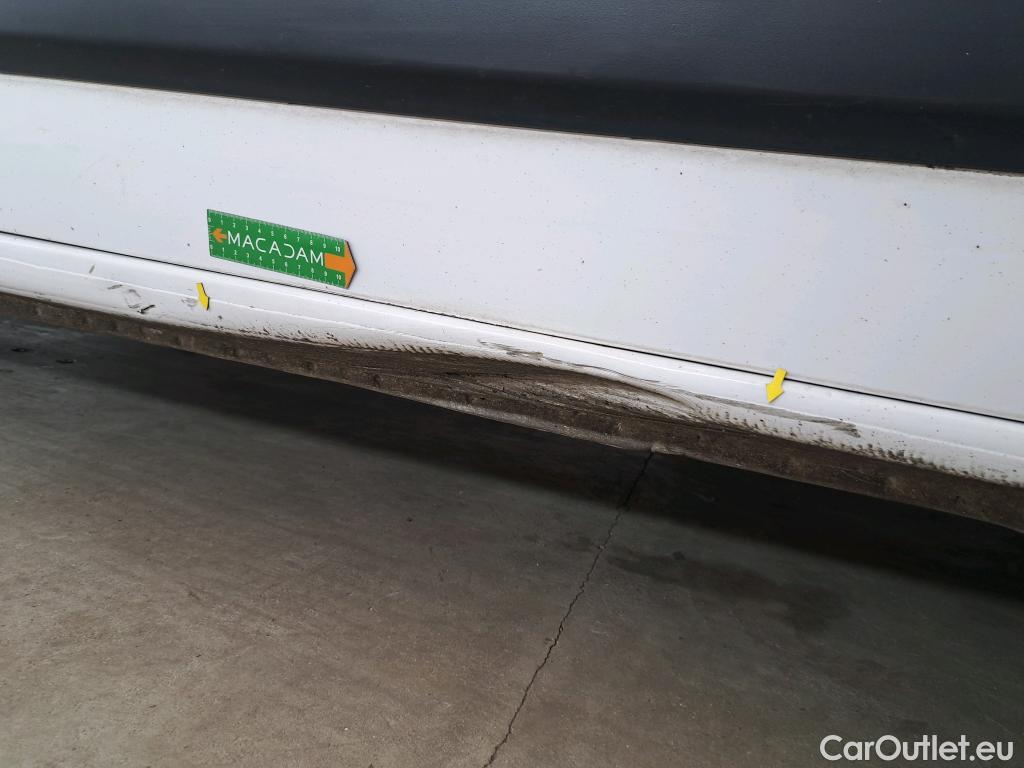  Citroen  Berlingo  Fourgon Club M 650 1.5 BlueHDi 100CV BVM5 E6dT #3