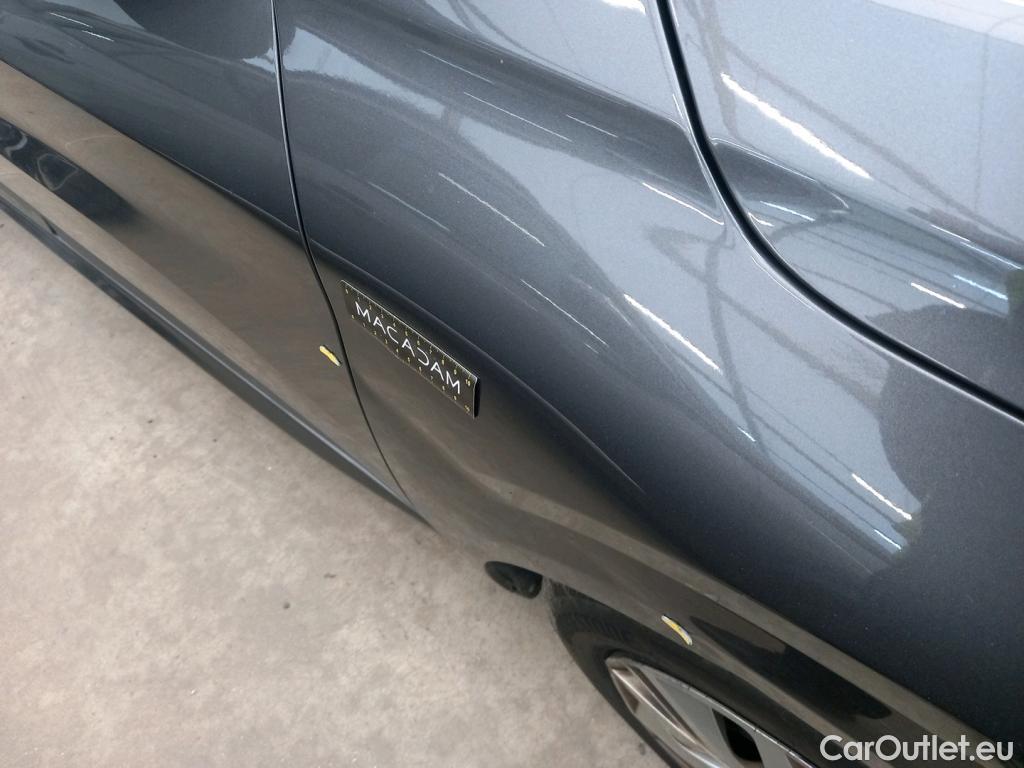  Peugeot  208  Premium 1.5 HDi 100CV BVM6 E6d #3