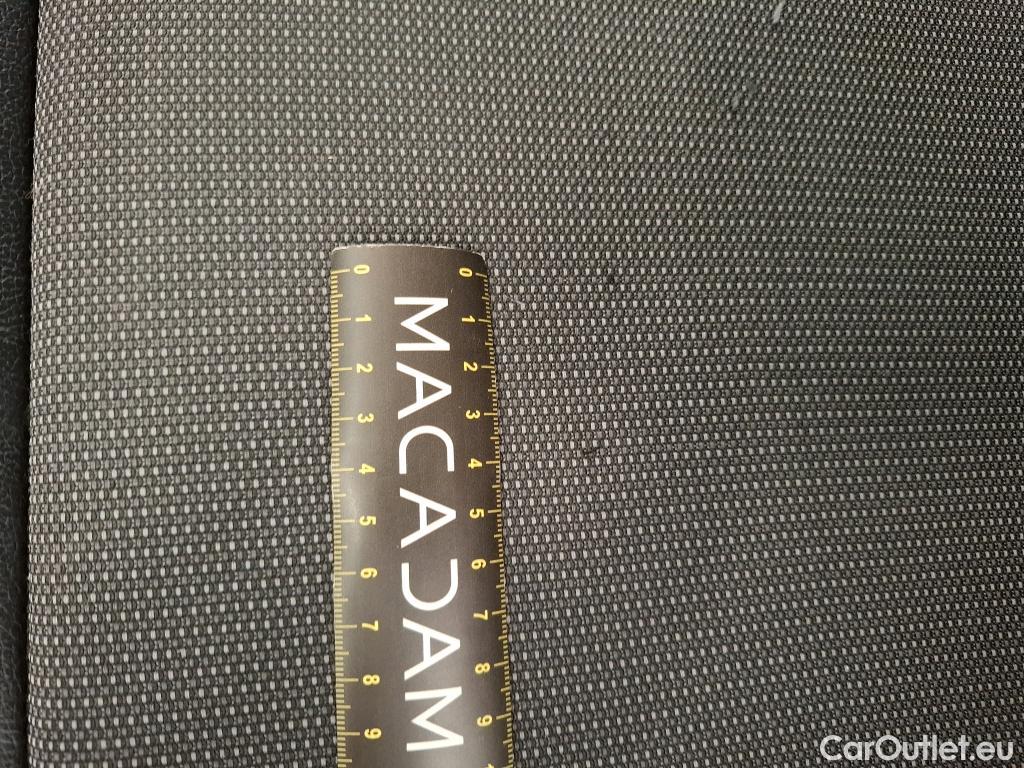  Peugeot  Expert  Fourgon Premium L3 2.0 HDi 120CV BVM6 E6dT #18