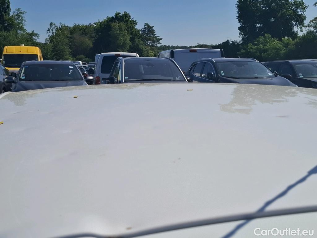  Renault  Clio  IV Air 1.5 dCi 90CV BVM5 E6 #18