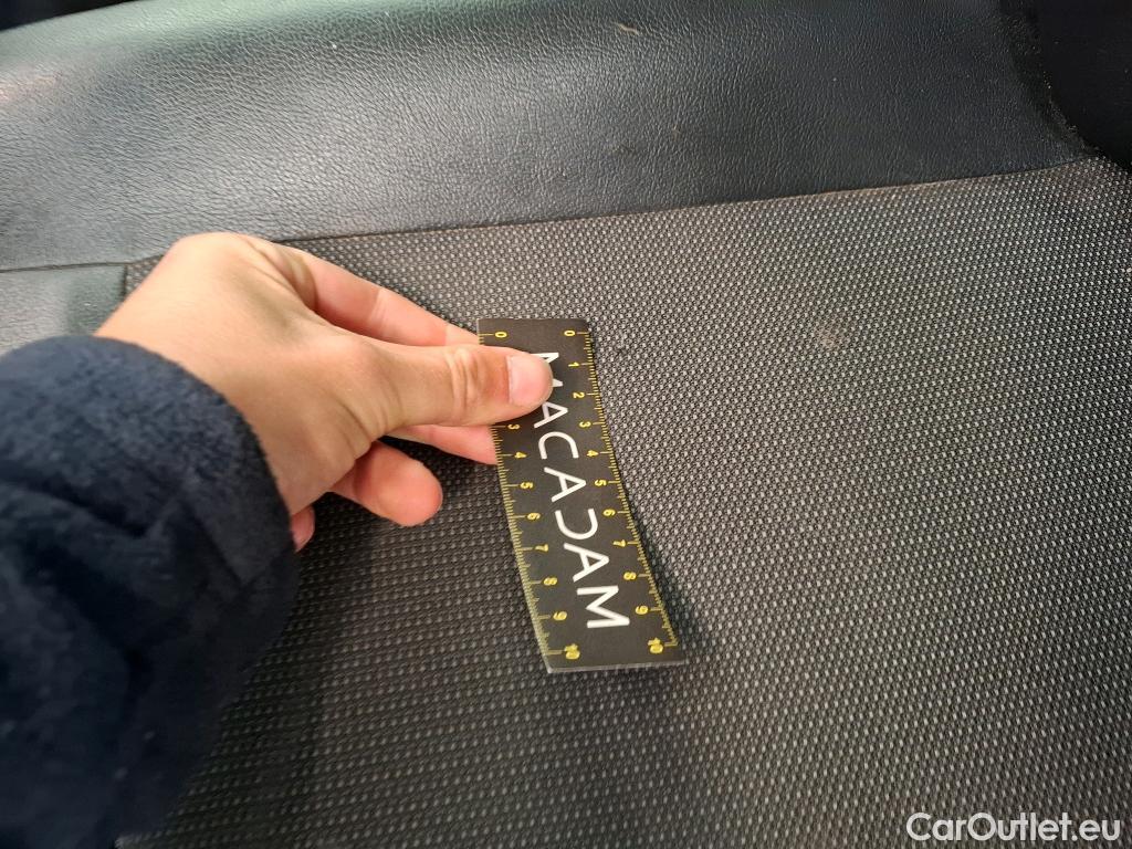  Citroen  Jumpy  Fourgon CityVan XS 1.5 BlueHDi 120CV BVM6 E6dT #16