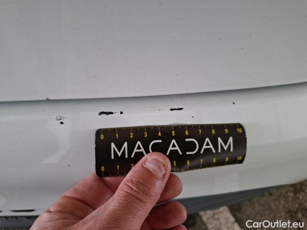  Renault  Clio  IV Air 1.5 dCi 75CV BVM5 E5 #14