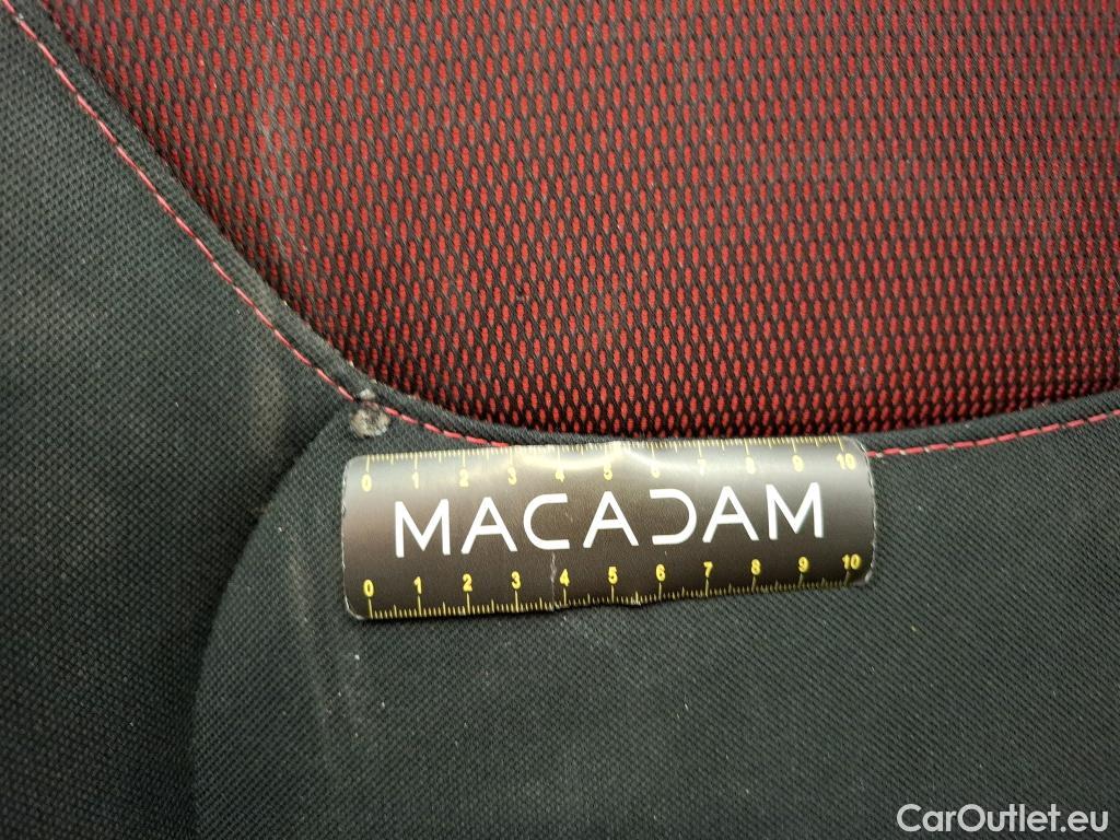  Renault  Clio  IV Air 1.5 dCi 75CV BVM5 E5 #31