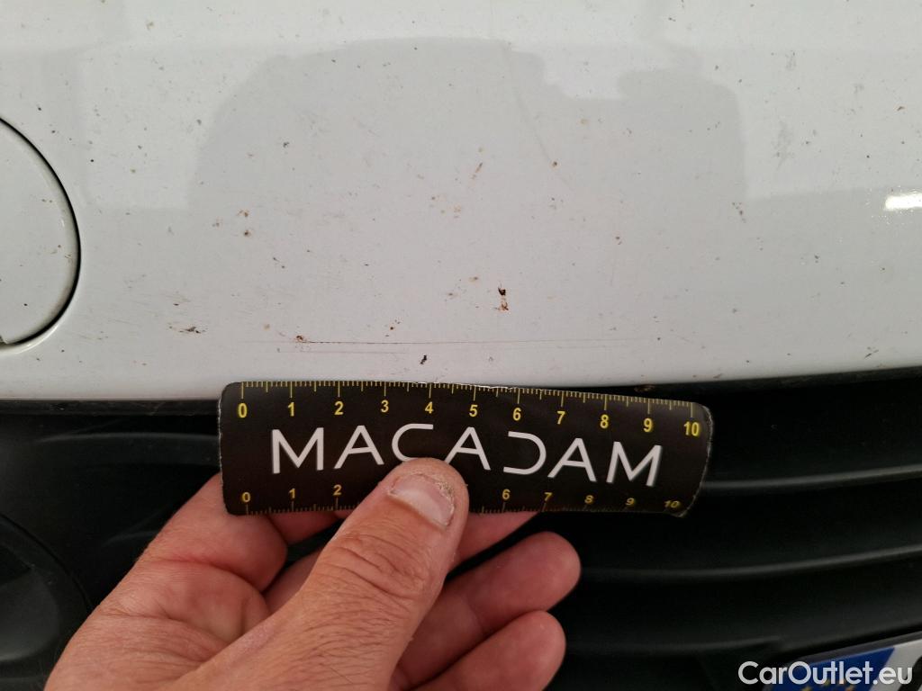  Renault  Clio  IV Air 1.5 dCi 75CV BVM5 E5 #45