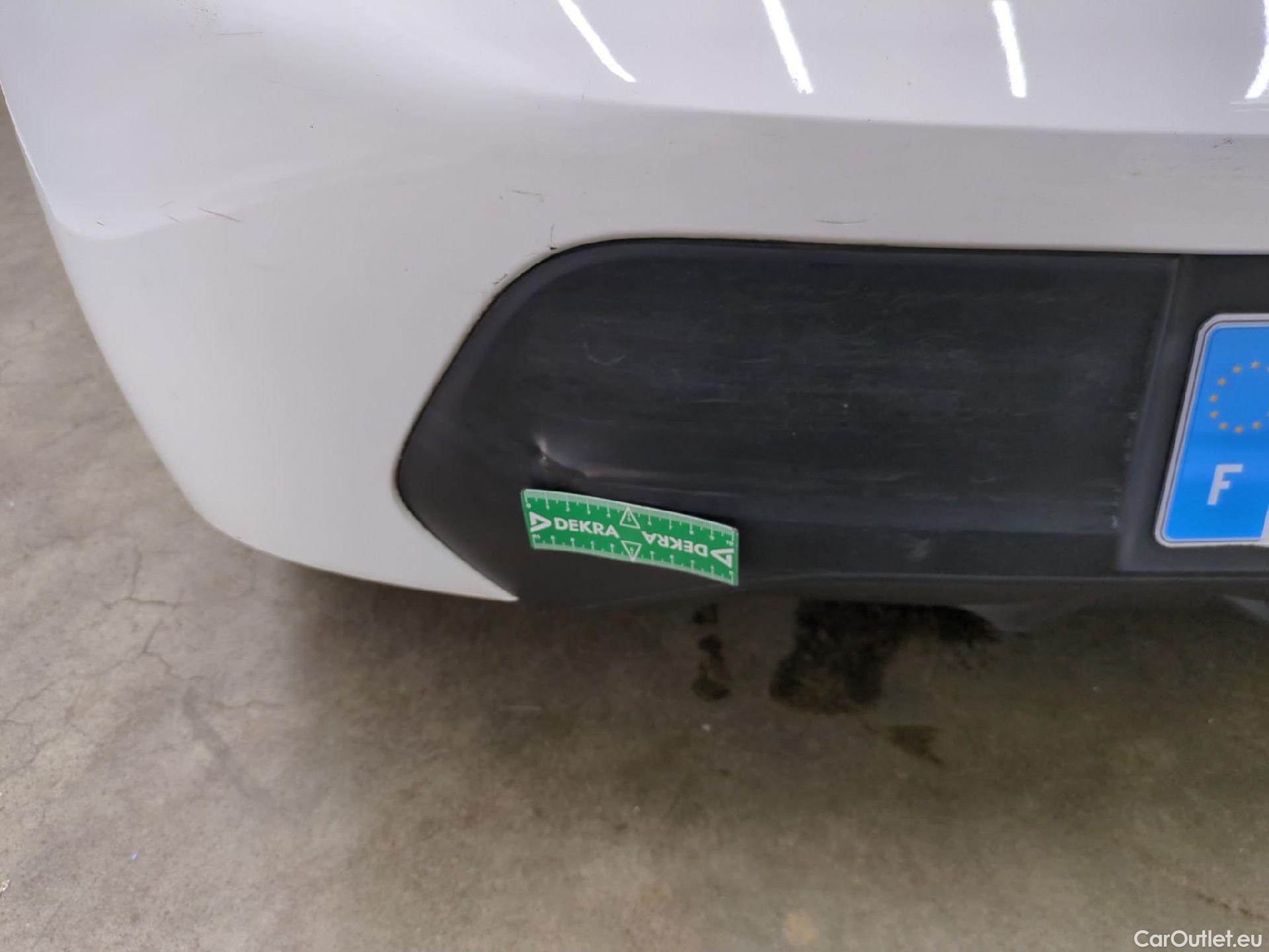  Peugeot  208  Premium 1.5 HDi 100CV BVM6 E6d #89