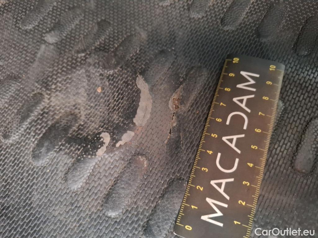  Peugeot  Partner  Premium L2 1.5 HDi 100CV BVM6 E6d #17