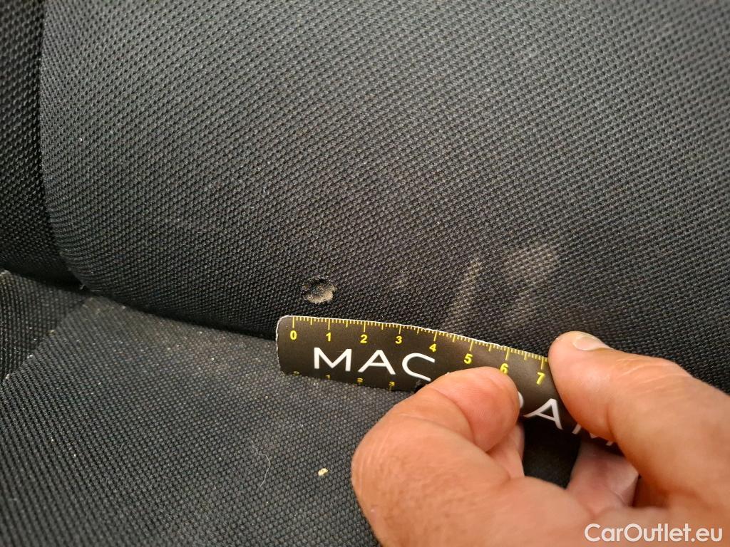  Renault  Clio  IV Air 1.5 dCi 75CV BVM5 E5 #22