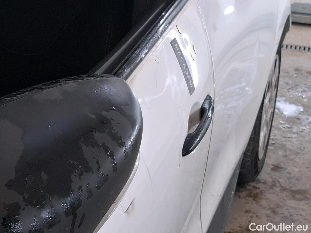  Renault  Clio  IV Air 1.5 dCi 75CV BVM5 E6 #116