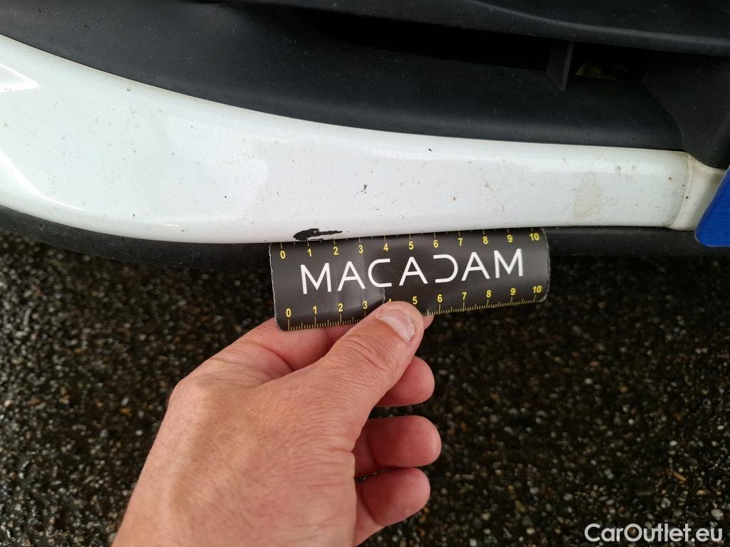  Renault  Clio  IV Air 1.5 dCi 75CV BVM5 E5 #44