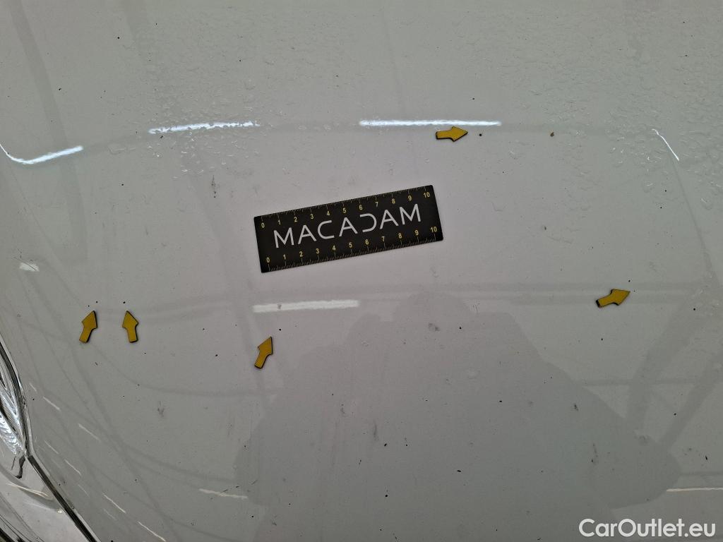  Peugeot  208 PEUGEOT  Affaire / 2015 / 5P / Berline &BlueHDi 100 €6.c S&S PREMIUM PACK #2