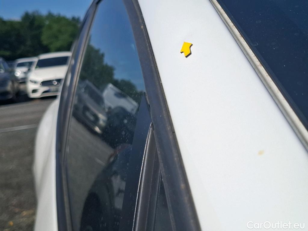  Renault  Clio  IV Air 1.5 dCi 90CV BVM5 E6 #24