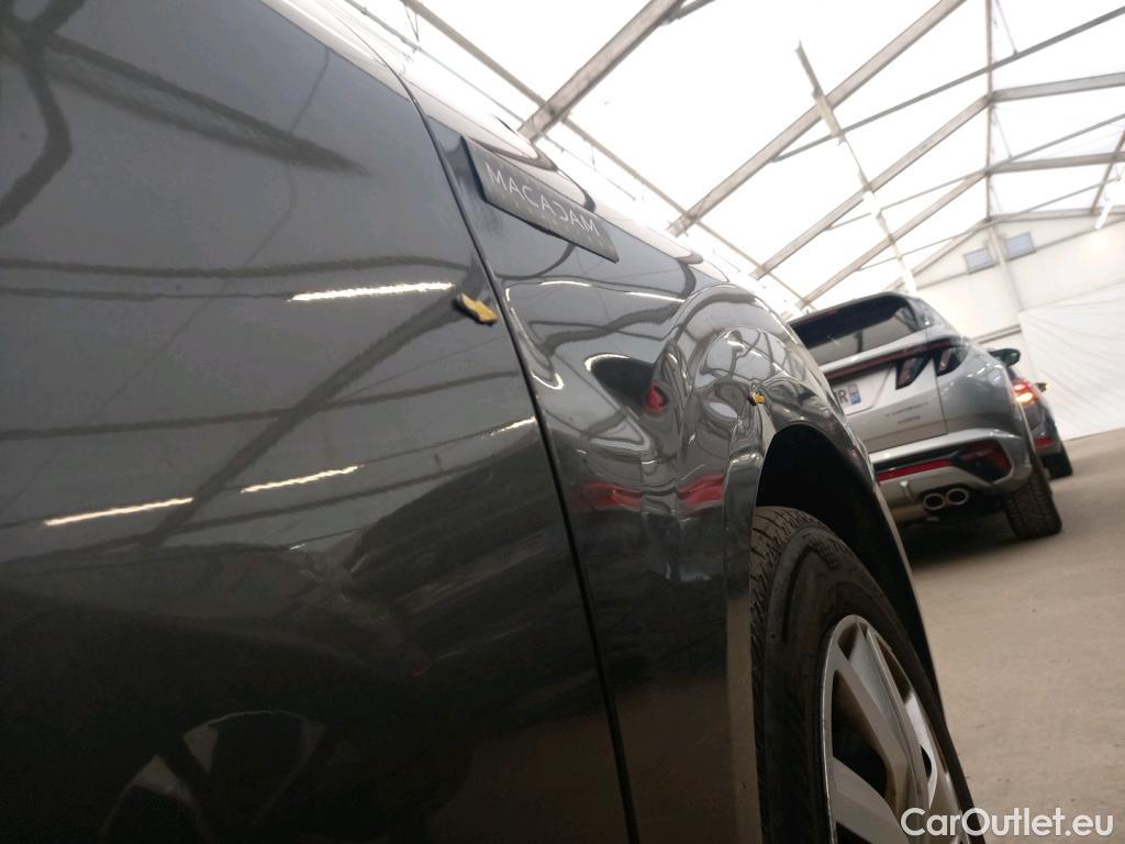  Peugeot  208  Premium 1.5 HDi 100CV BVM6 E6d #5