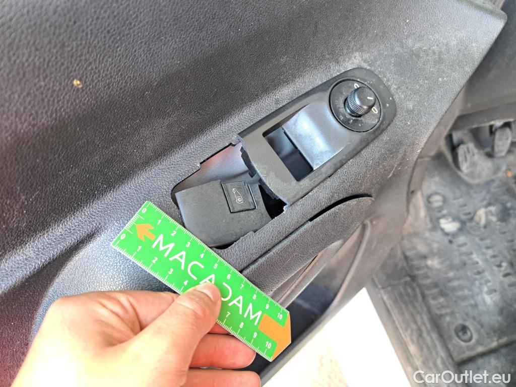  Citroen  Berlingo  Fourgon Club M 650 1.5 BlueHDi 100CV BVM5 E6dT #58