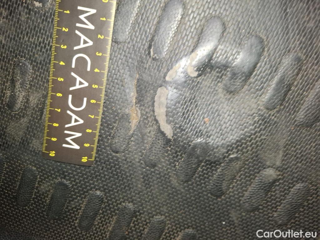  Peugeot  Partner  Premium L2 1.5 HDi 100CV BVM6 E6d #15