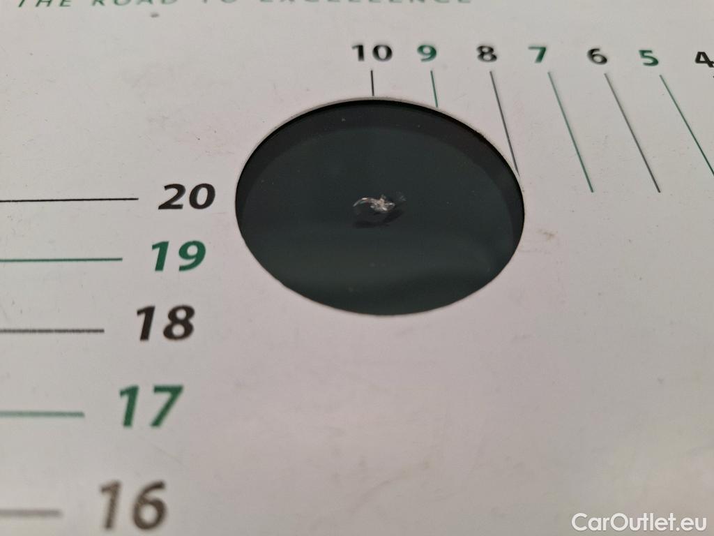  Renault  Clio  IV Air 1.5 dCi 75CV BVM5 E5 #40