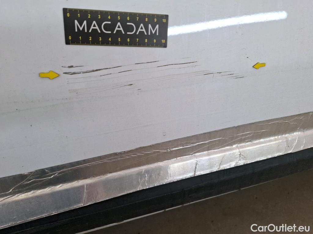  Citroen  Jumpy  Fourgon CityVan XS 1.5 BlueHDi 120CV BVM6 E6dT #19