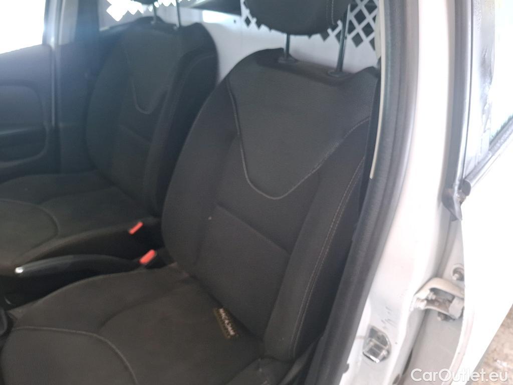  Renault  Clio  IV Air 1.5 dCi 75CV BVM5 E6 #26