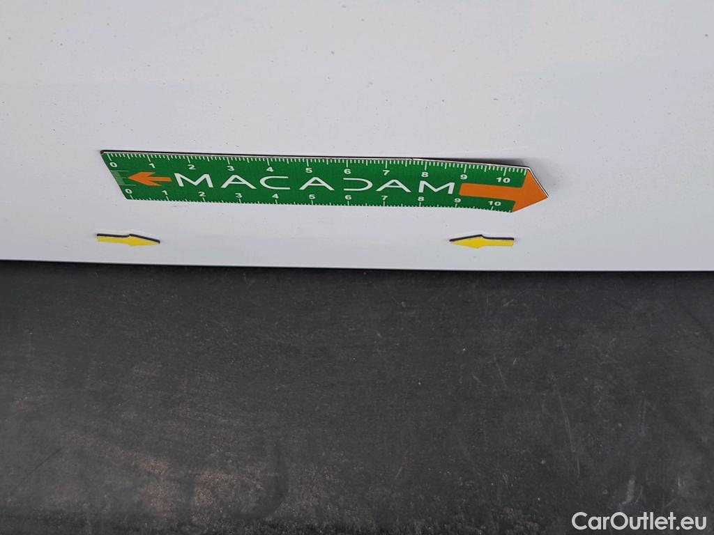  Citroen  Berlingo  Fourgon Club M 650 1.5 BlueHDi 100CV BVM5 E6dT #39