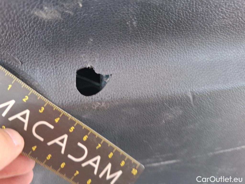  Renault  Clio  IV Air 1.5 dCi 75CV BVM5 E6 #65