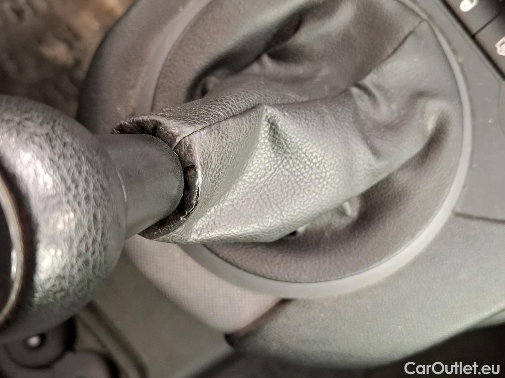  Citroen  Berlingo  Fourgon Club L1 (Court) 1.6 BlueHDi 75CV BVM5 E6 #28