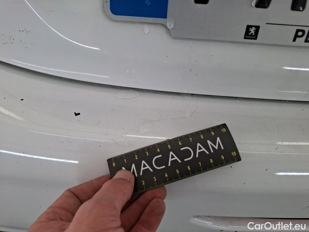  Peugeot  208 PEUGEOT  Affaire / 2015 / 5P / Berline &BlueHDi 100 €6.c S&S PREMIUM PACK #13