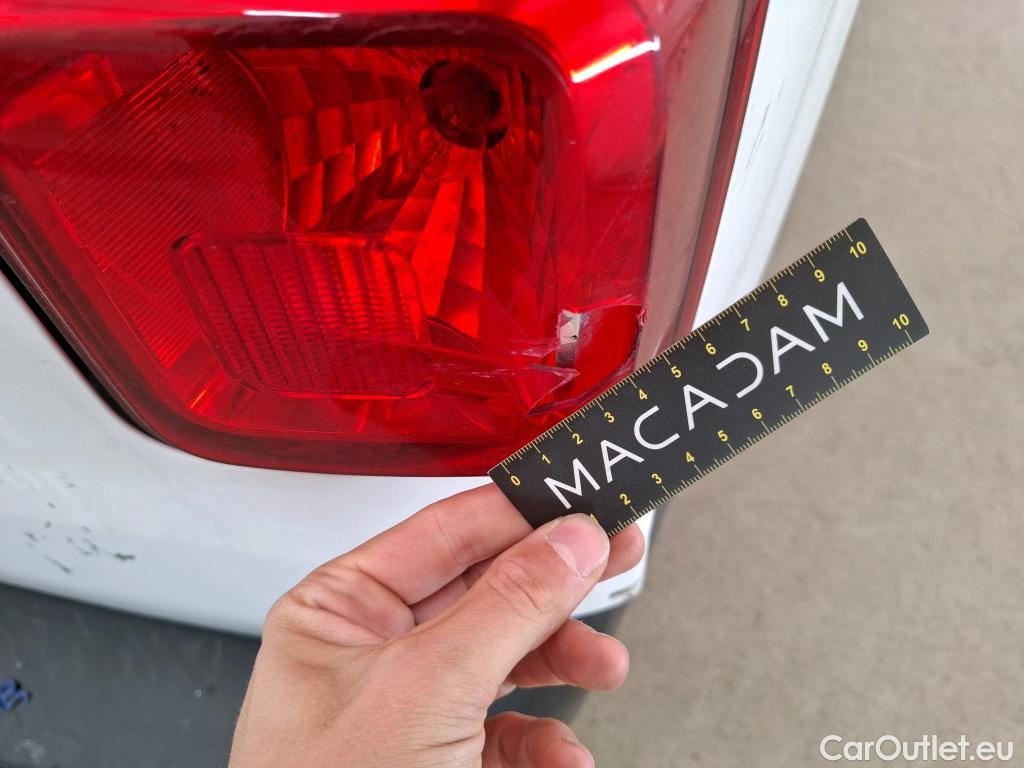  Citroen  Jumpy  Fourgon CityVan XS 1.5 BlueHDi 120CV BVM6 E6dT #7