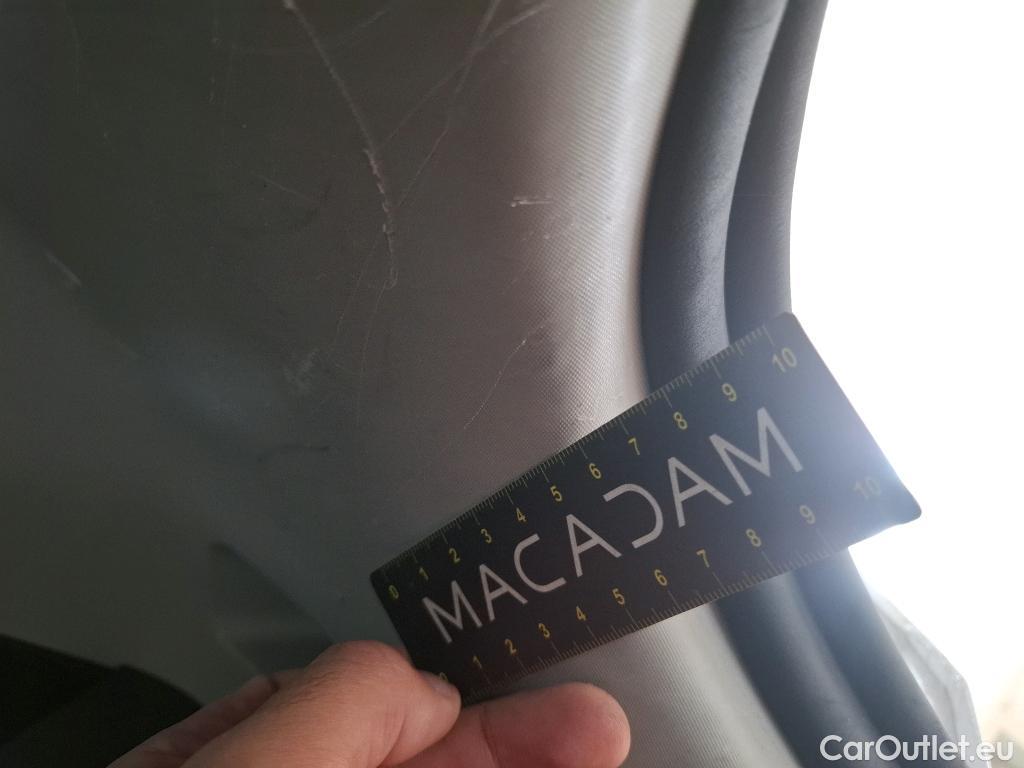  Renault  Clio  IV Air 1.5 dCi 75CV BVM5 E6 #101