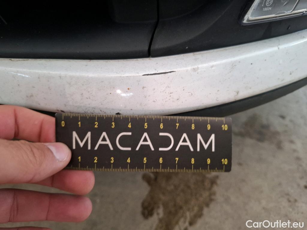  Renault  Clio  IV Air 1.5 dCi 75CV BVM5 E6 #9