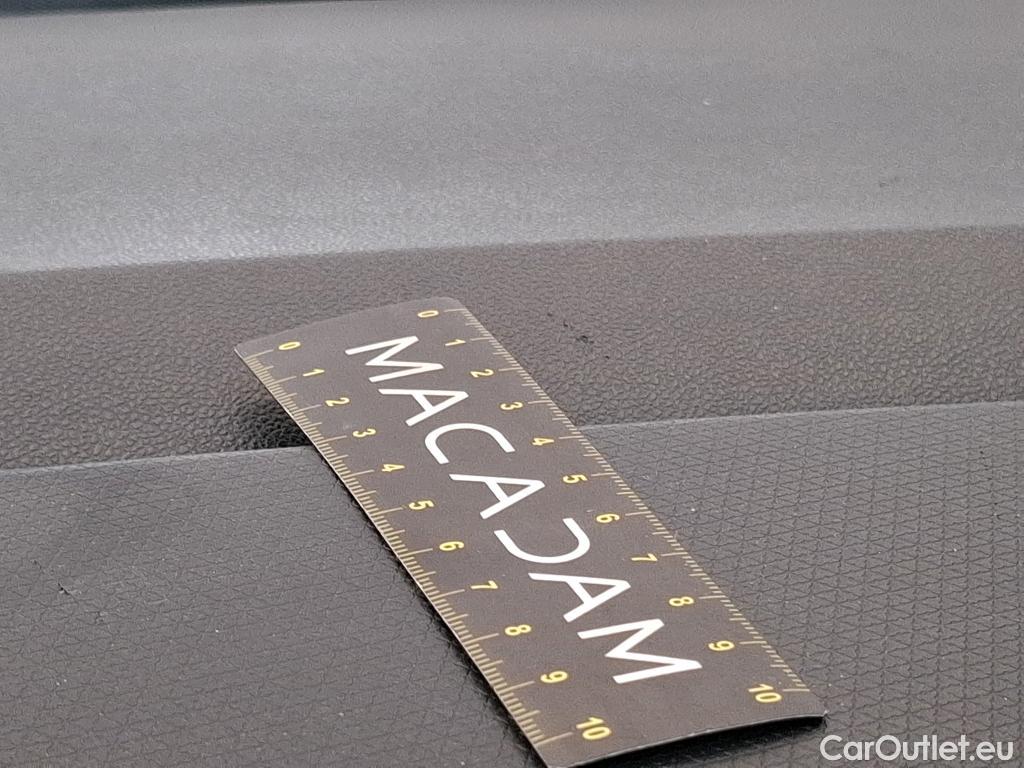  Renault  Clio  IV Air 1.5 dCi 75CV BVM5 E6 #69