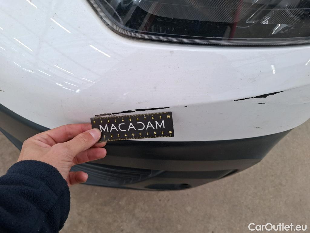  Citroen  Jumpy  Fourgon CityVan XS 1.5 BlueHDi 120CV BVM6 E6dT #33