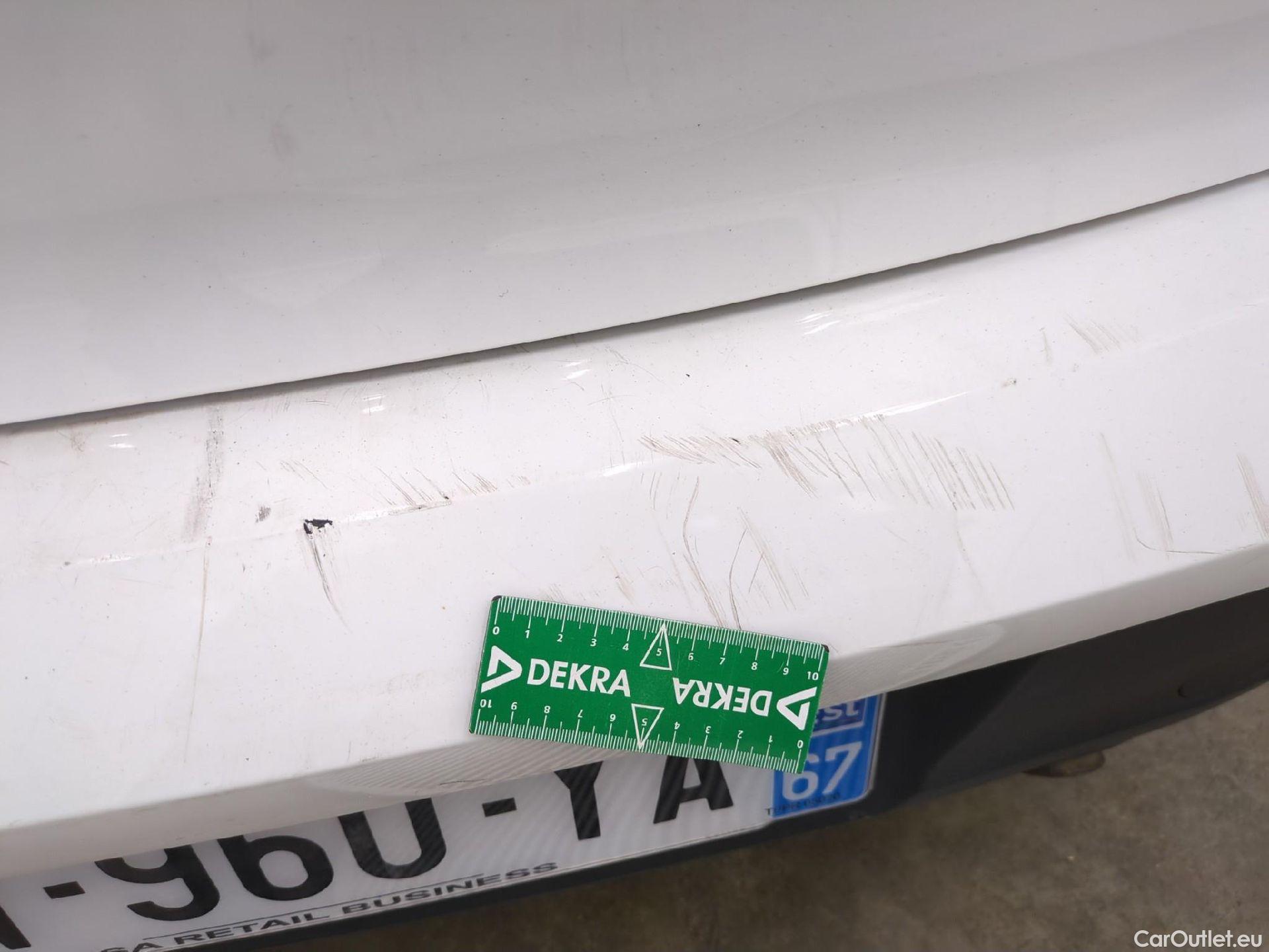  Peugeot  208  Premium 1.5 HDi 100CV BVM6 E6d #83