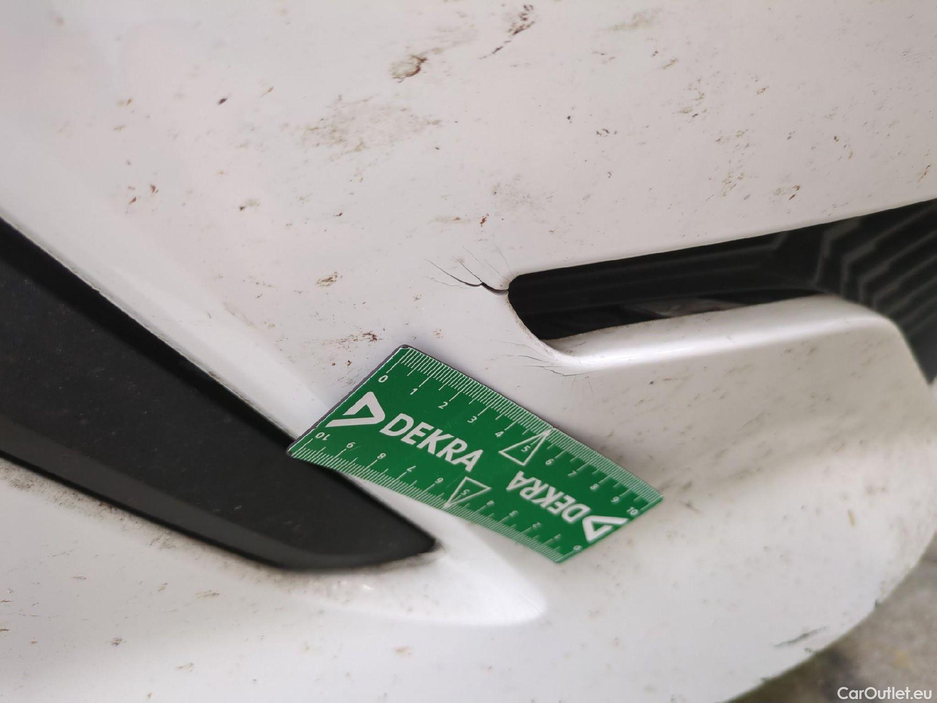  Peugeot  208  Premium 1.5 HDi 100CV BVM6 E6d #56