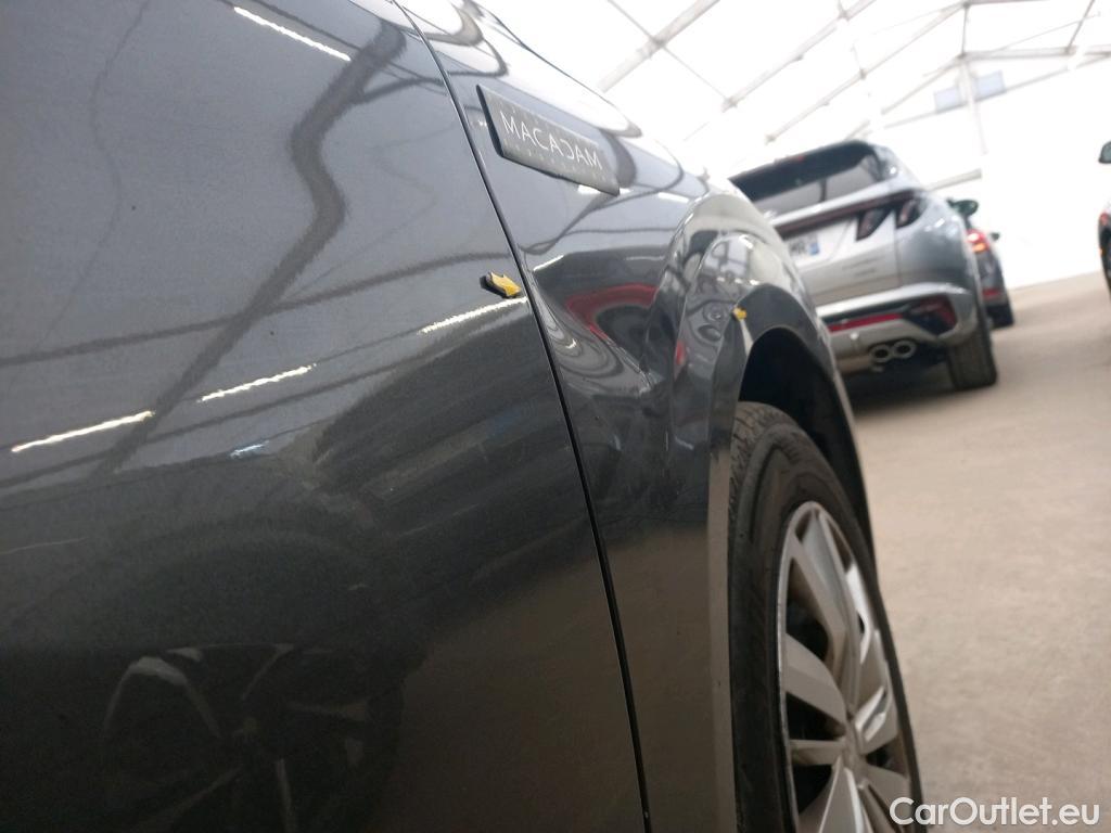  Peugeot  208  Premium 1.5 HDi 100CV BVM6 E6d #6