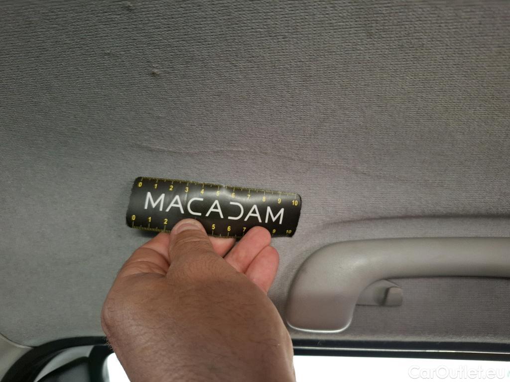  Renault  Clio  IV Air 1.5 dCi 75CV BVM5 E5 #24