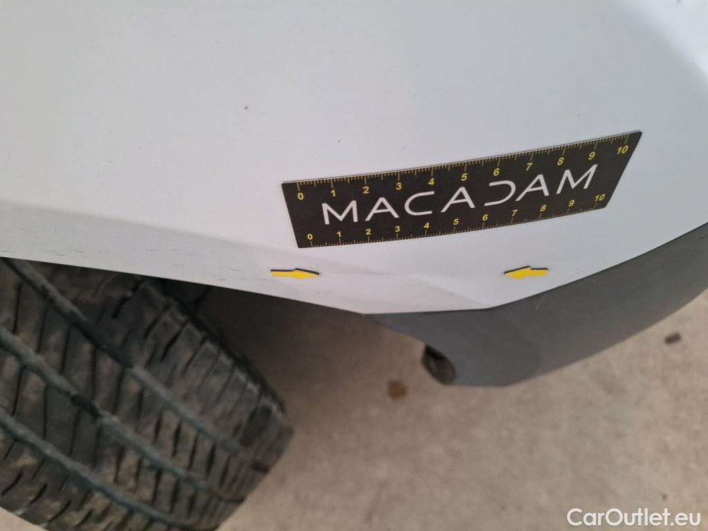  Fiat  Ducato Fiat  VU 4p Fourgon 3.0 C H1 2.0 Mjt 115 Pack Pro Nav #17