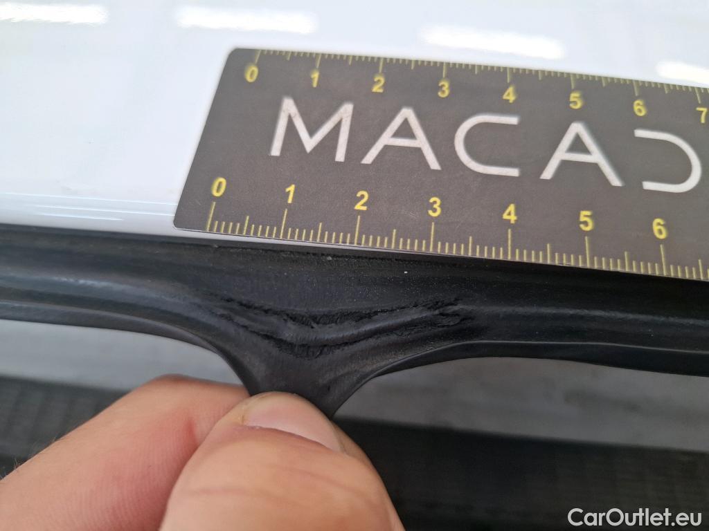  Peugeot  Partner  Premium L2 1.5 HDi 100CV BVM6 E6d #11