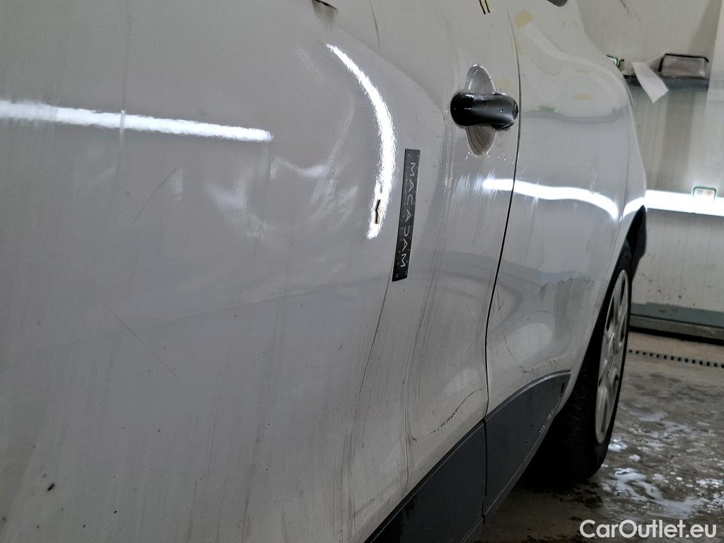  Renault  Clio  IV Air 1.5 dCi 75CV BVM5 E6 #119